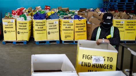 worst charities to donate to in canada|Charities in Canada stretched thin as donations drop, .